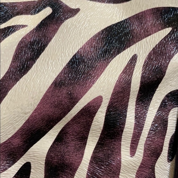 Miche Prima Shell - Picture 2 of 2